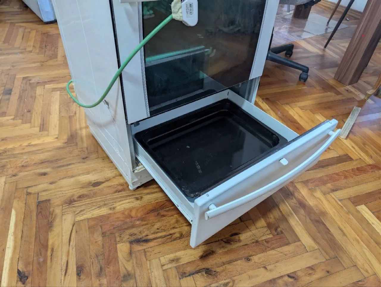Миниатюра 4
