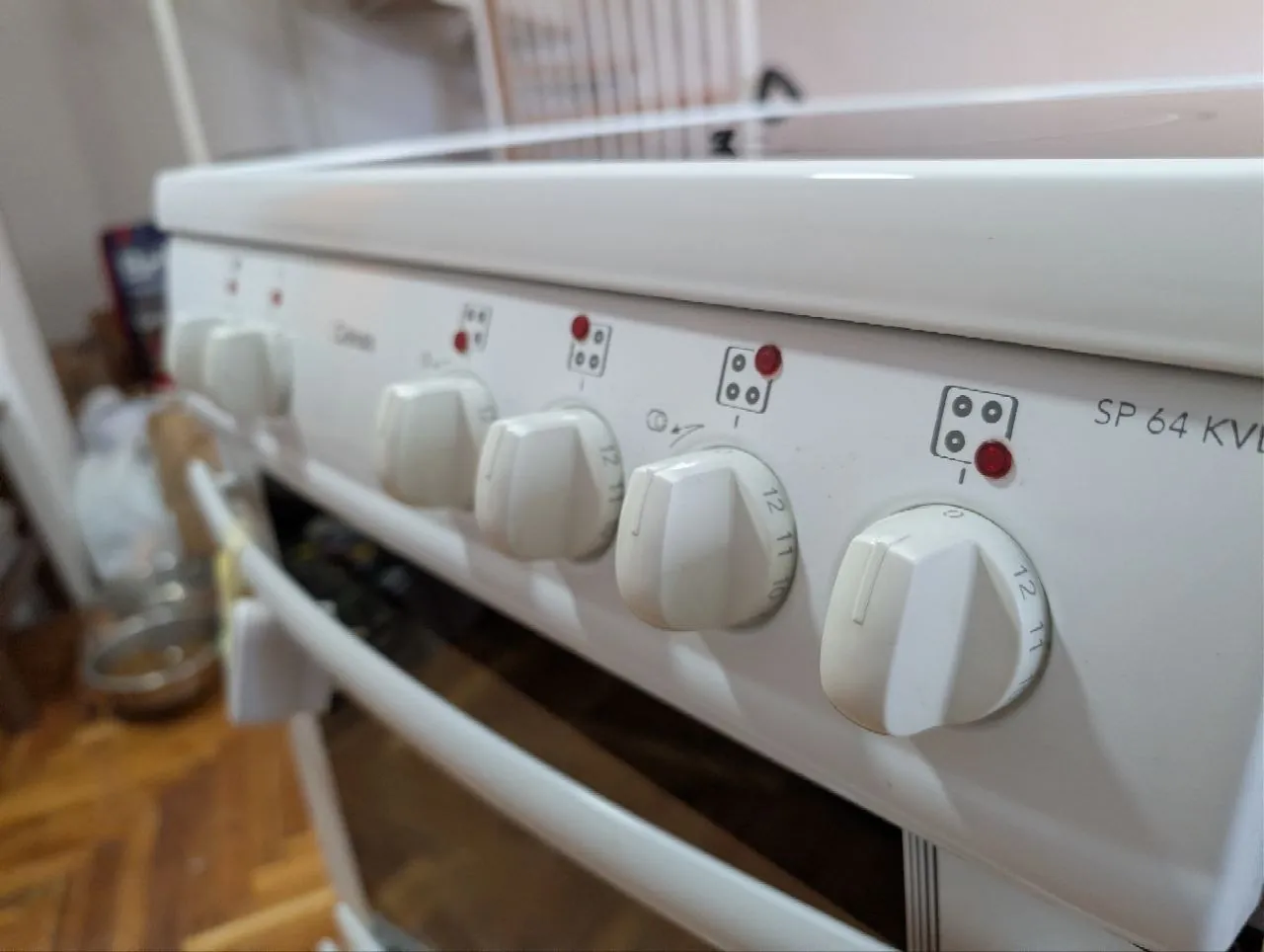 Миниатюра 9
