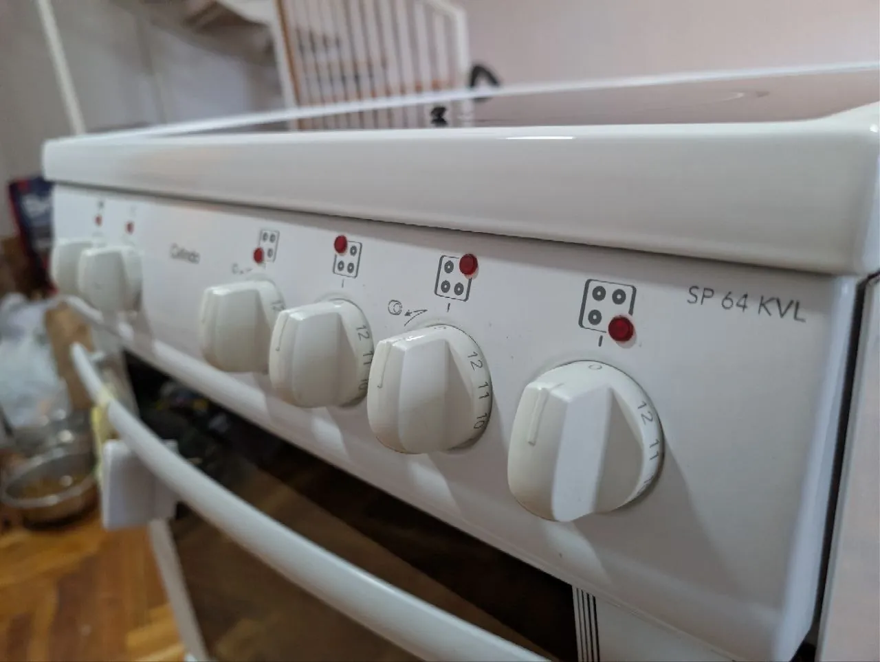 Миниатюра 8