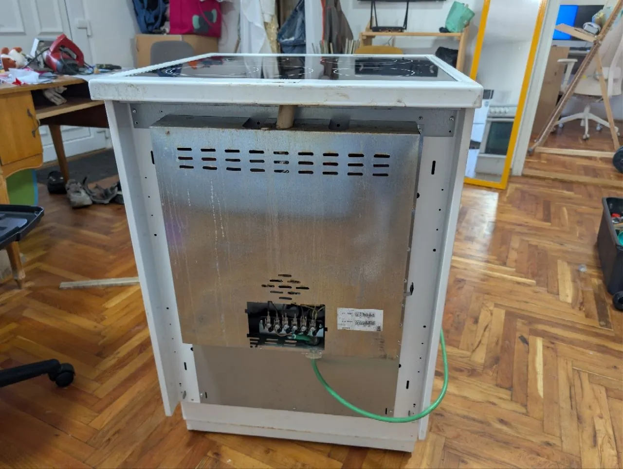 Миниатюра 7
