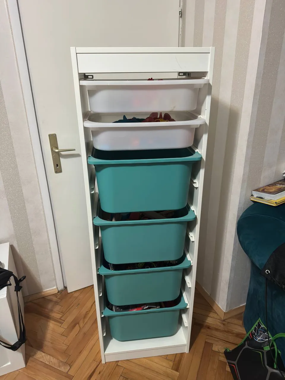 Миниатюра 4