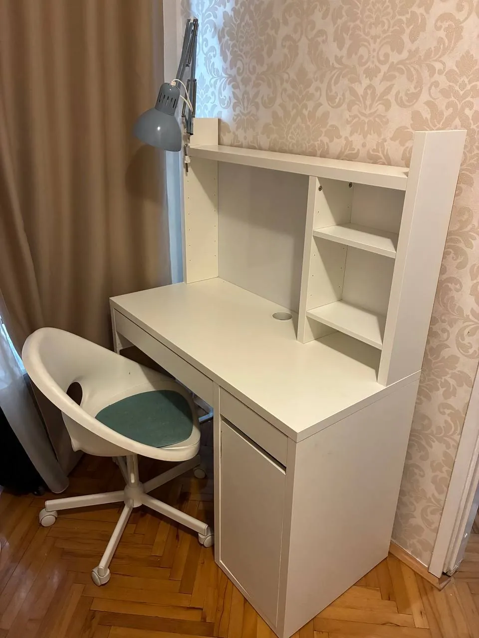 Миниатюра 3