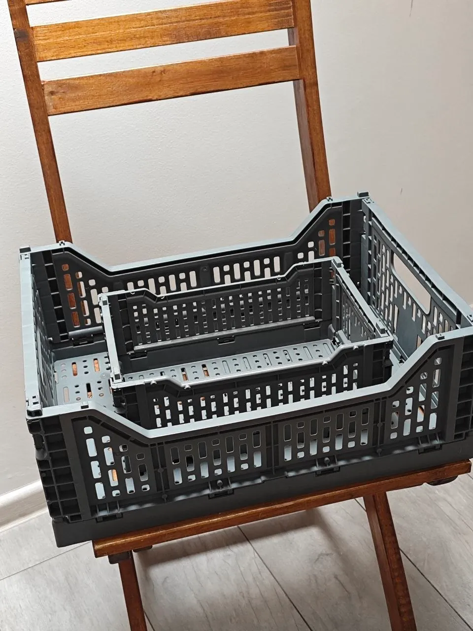 Миниатюра 4