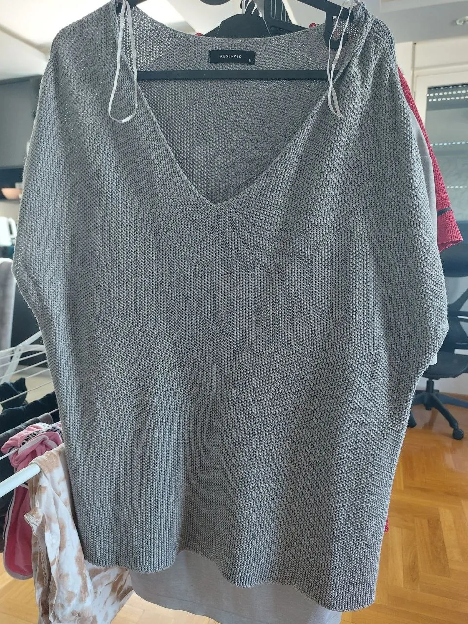 Миниатюра 10