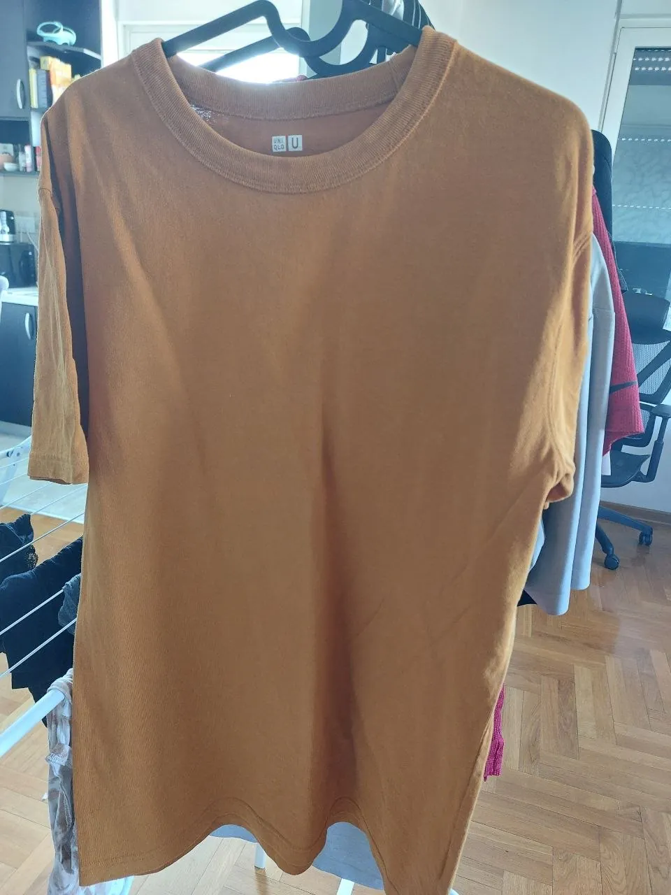 Миниатюра 7