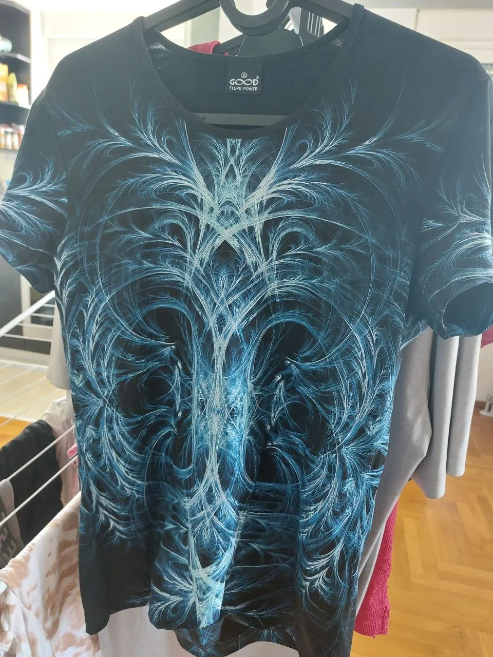 Миниатюра 6