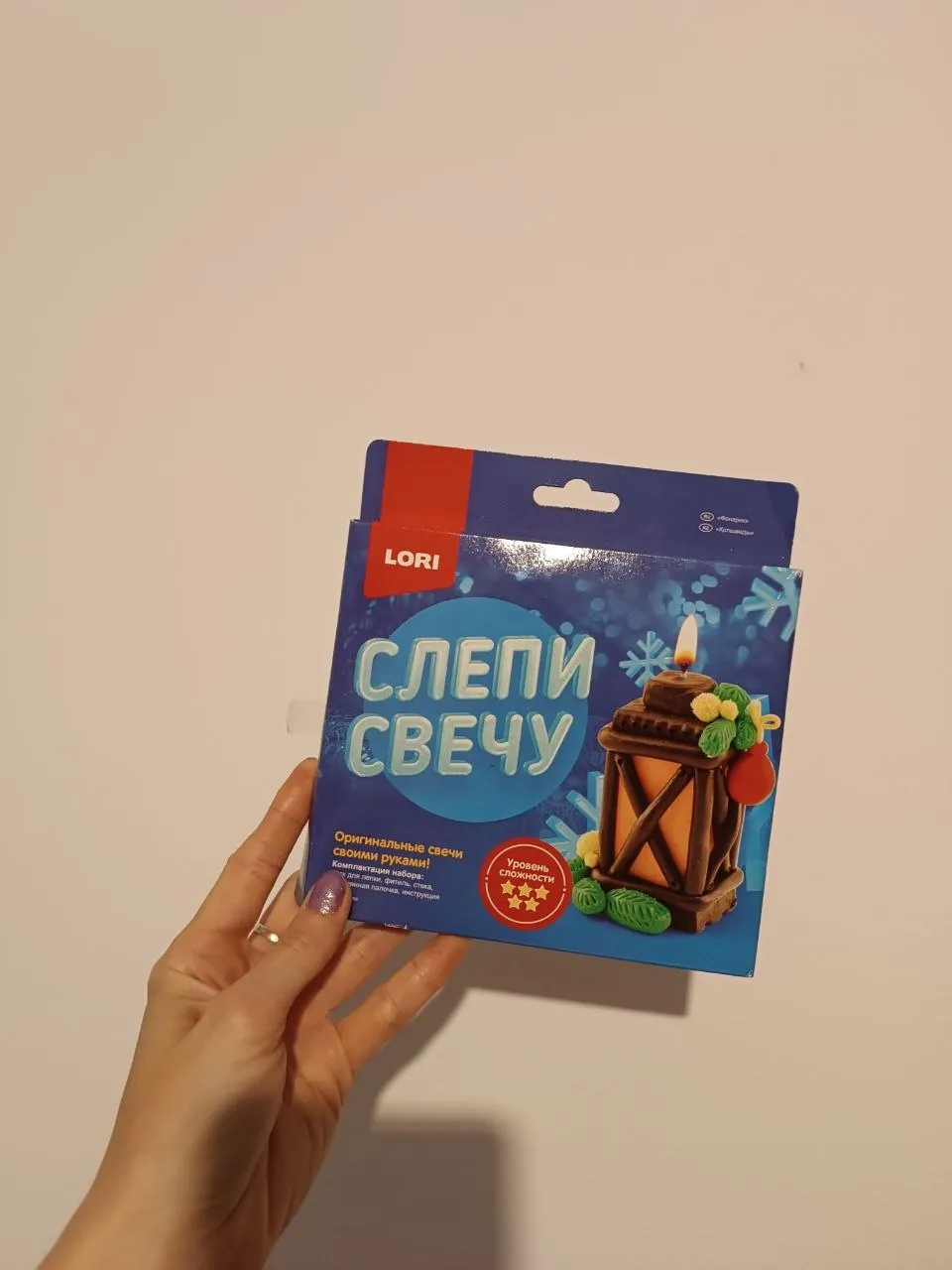 Миниатюра 2