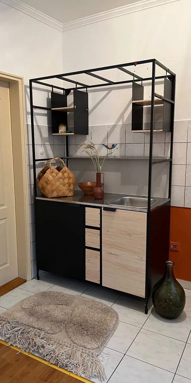 Миниатюра 6