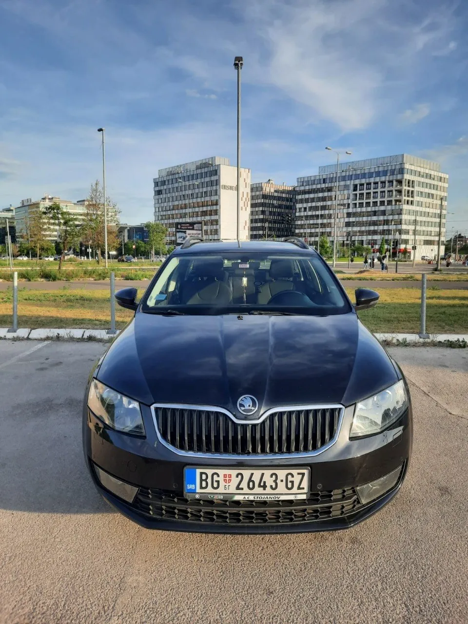 Миниатюра 10