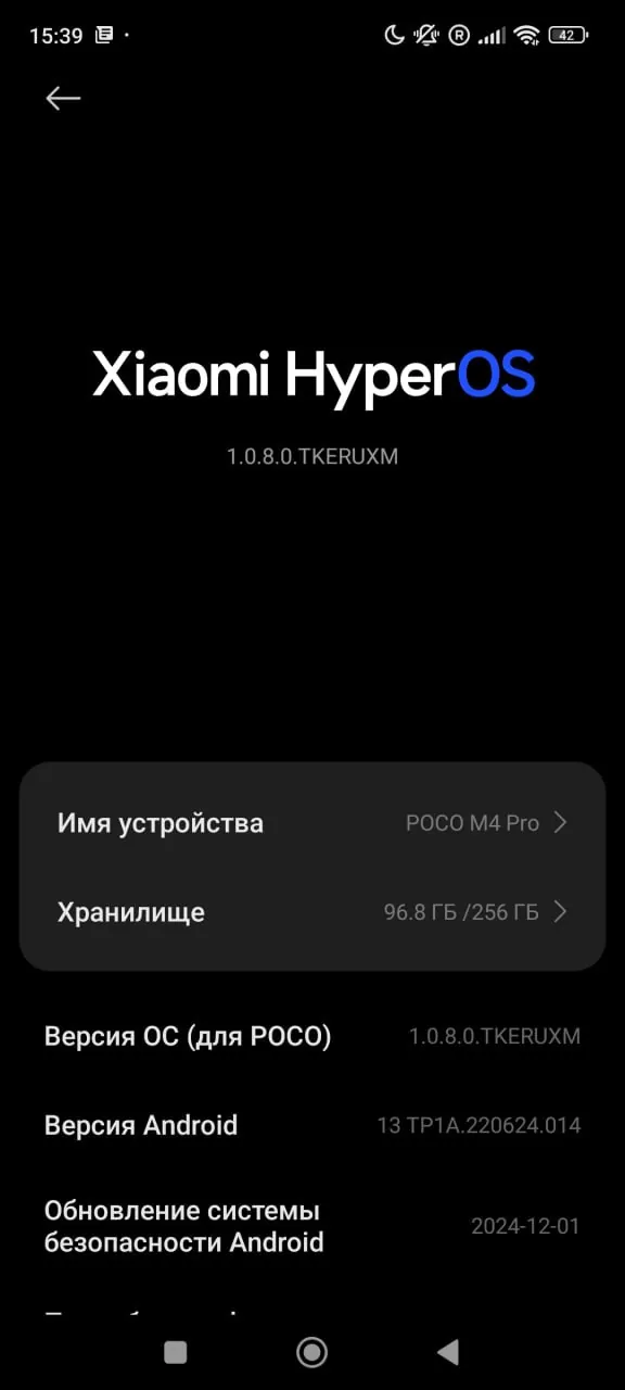 Миниатюра 4