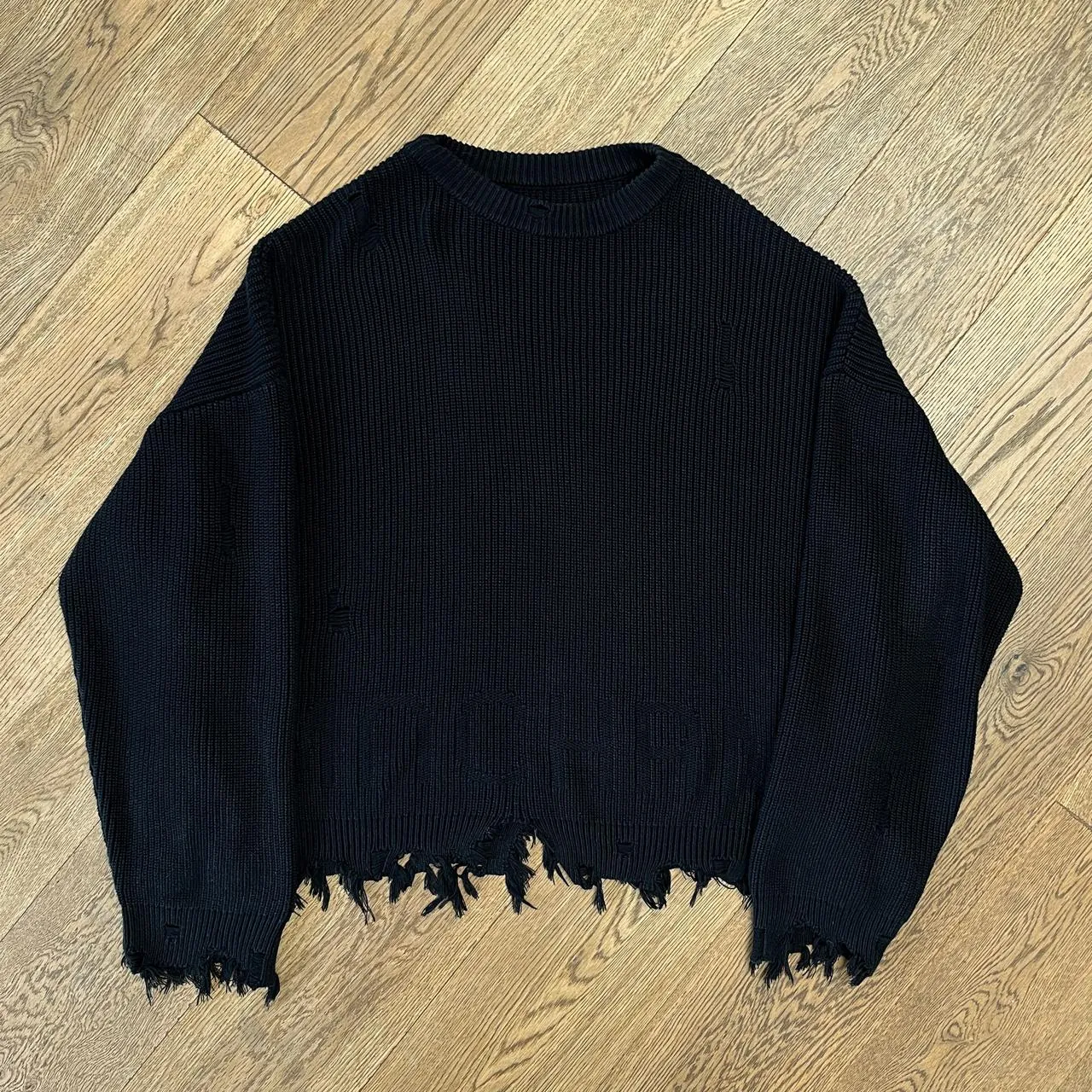 Миниатюра 6