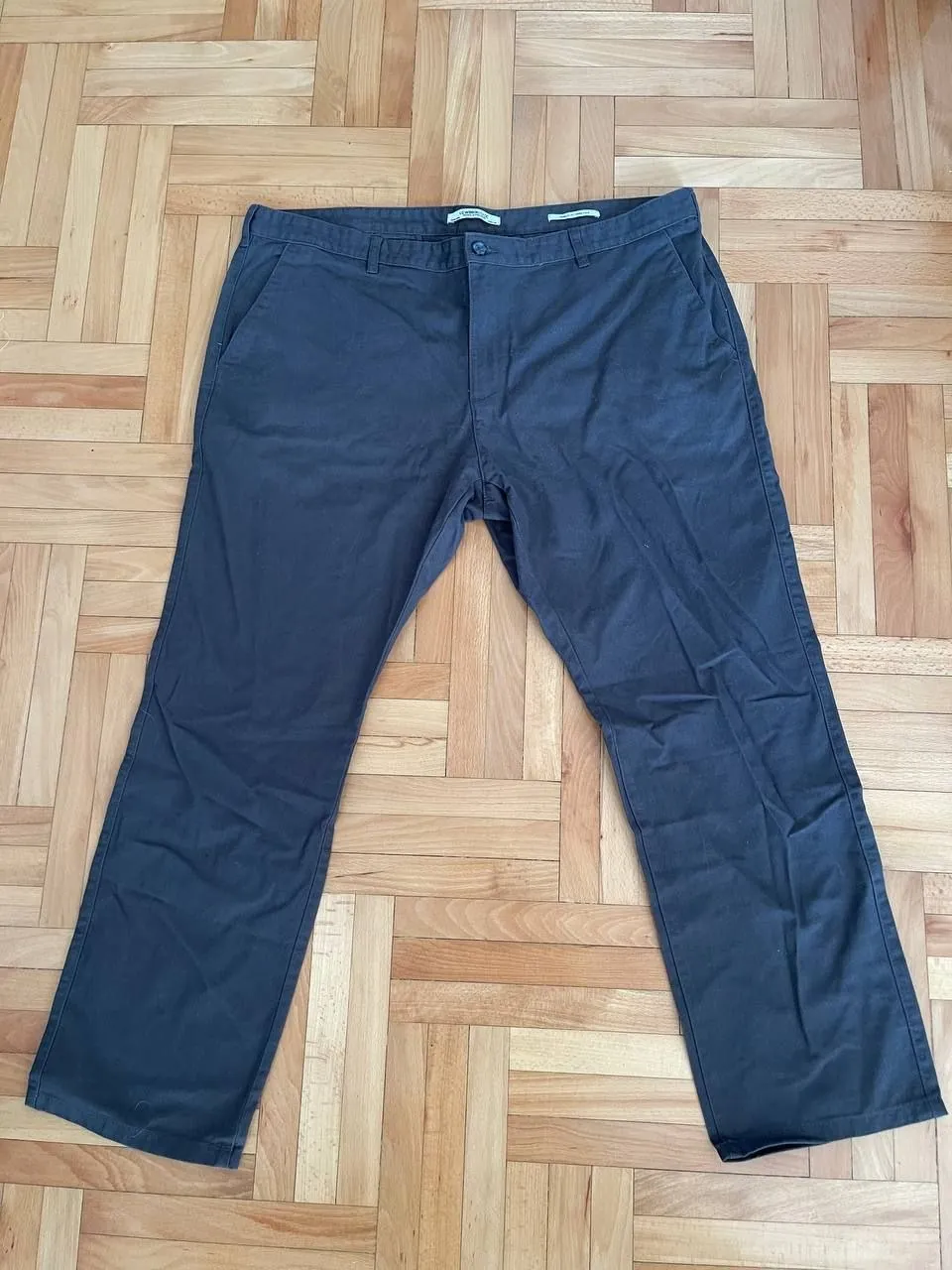 Мужские брюки LC Waikiki W42 L32 1