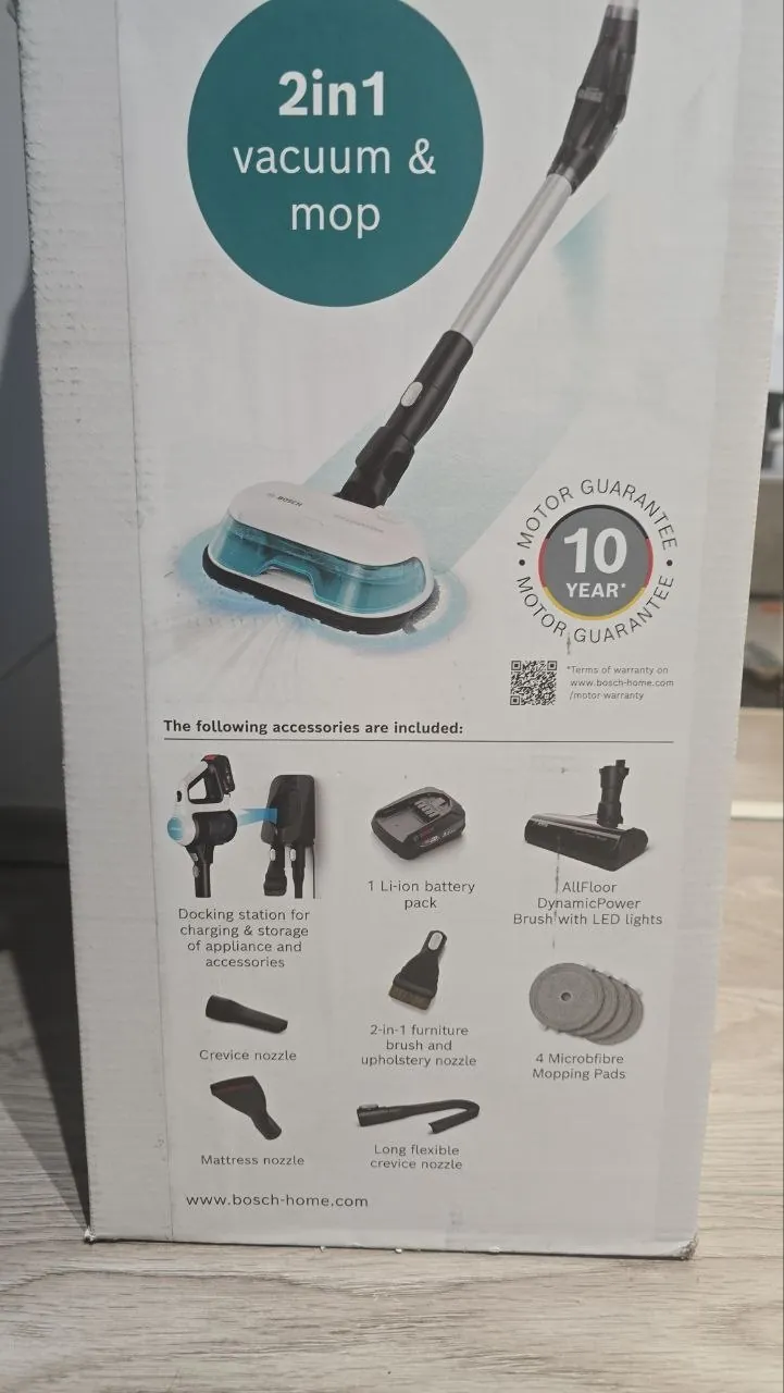Миниатюра 7