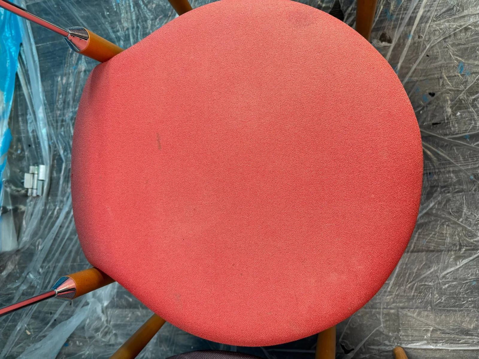 Миниатюра 5
