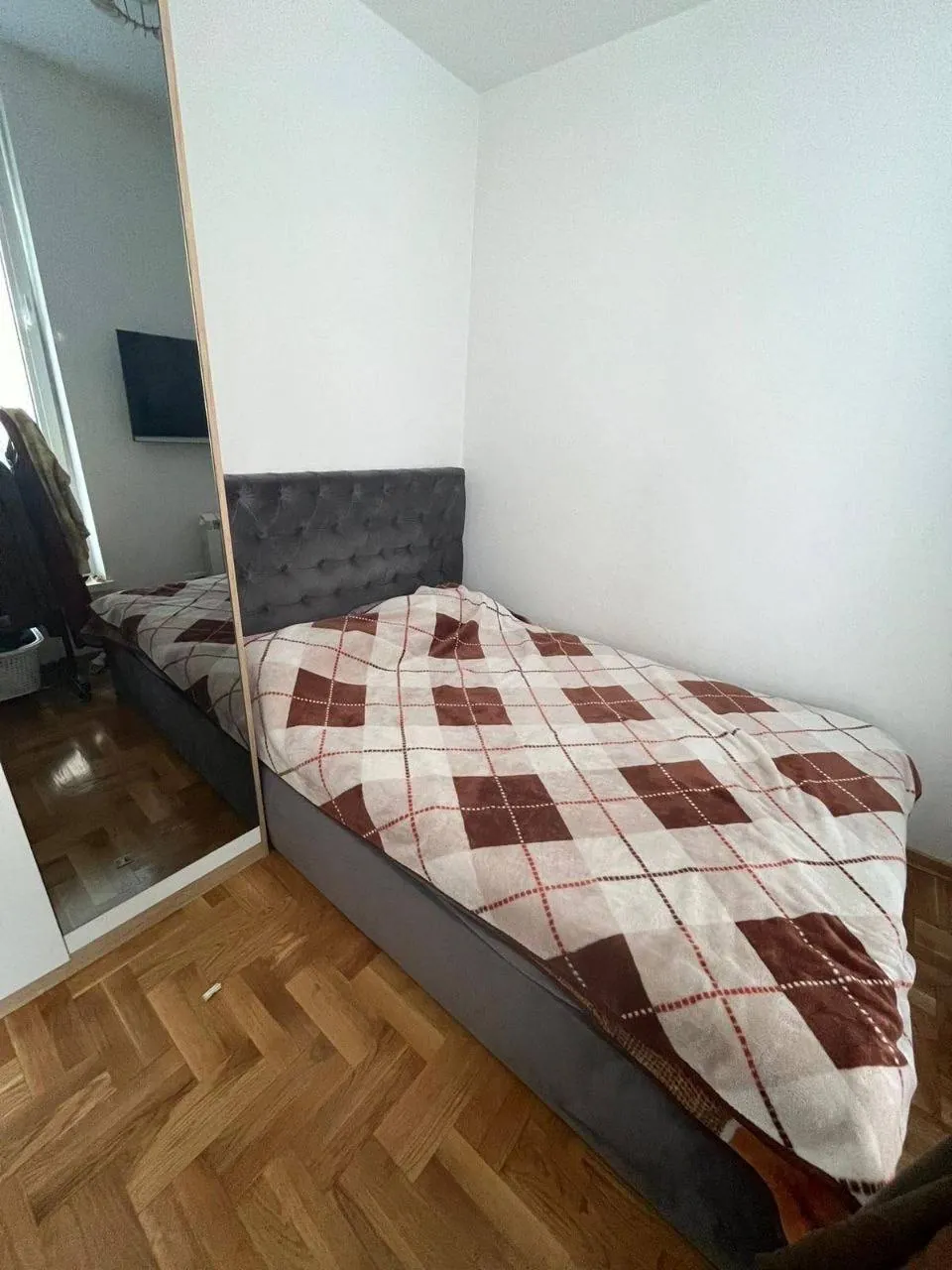 Миниатюра 6