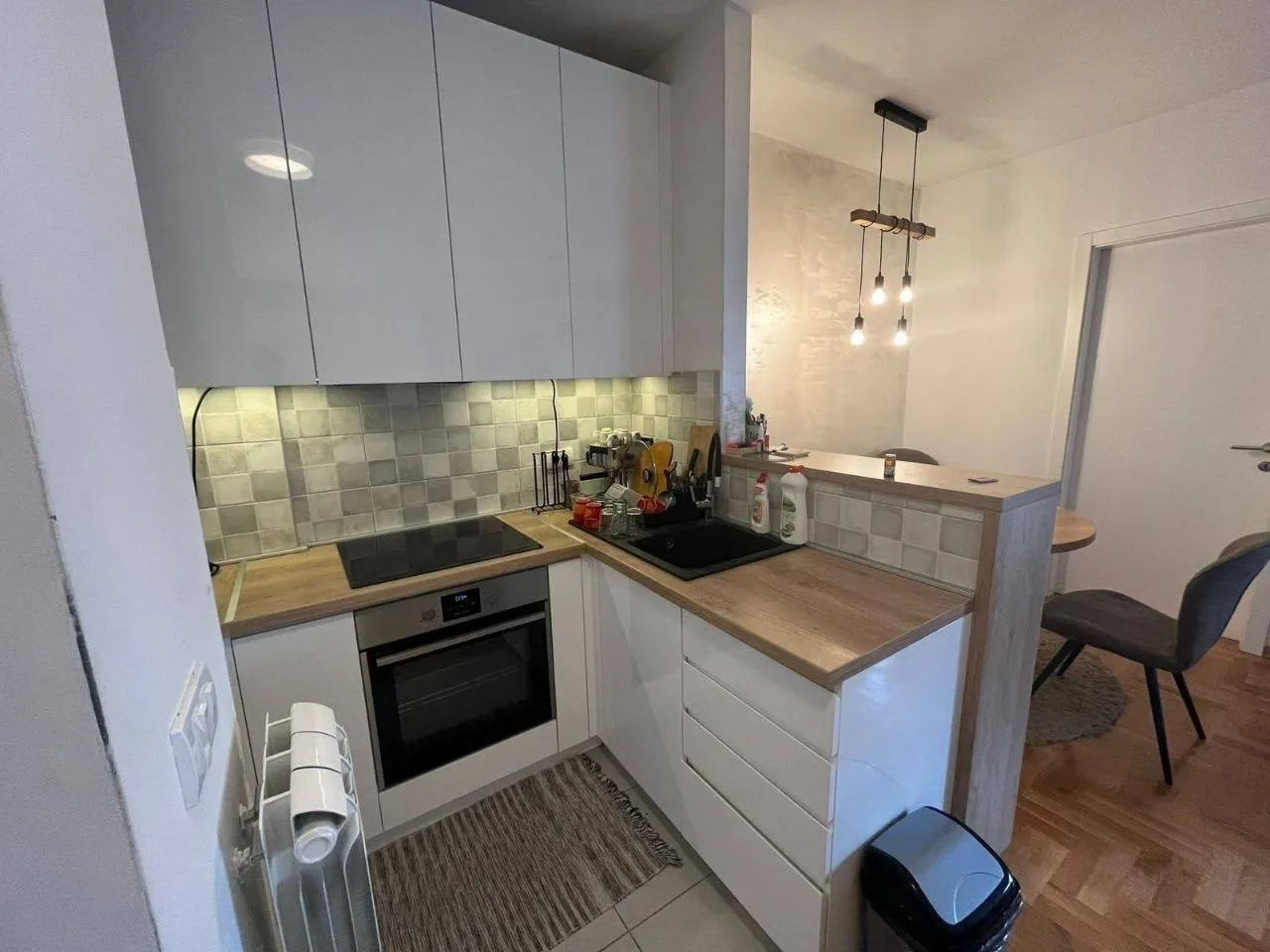 Миниатюра 5