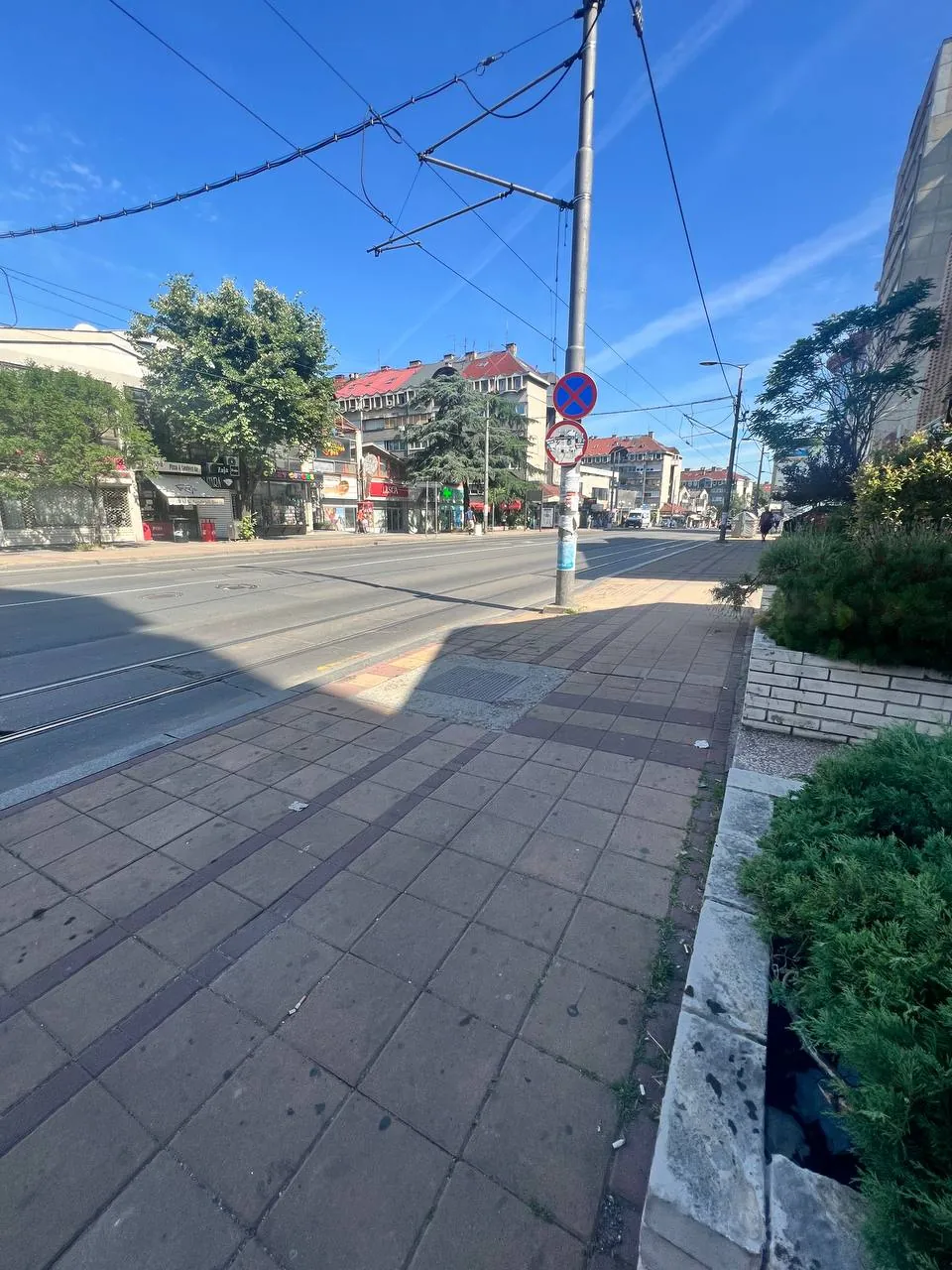 Миниатюра 8