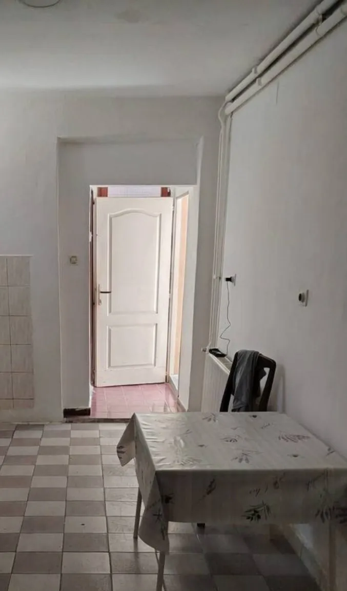 Студия Konjarnik аренда 5