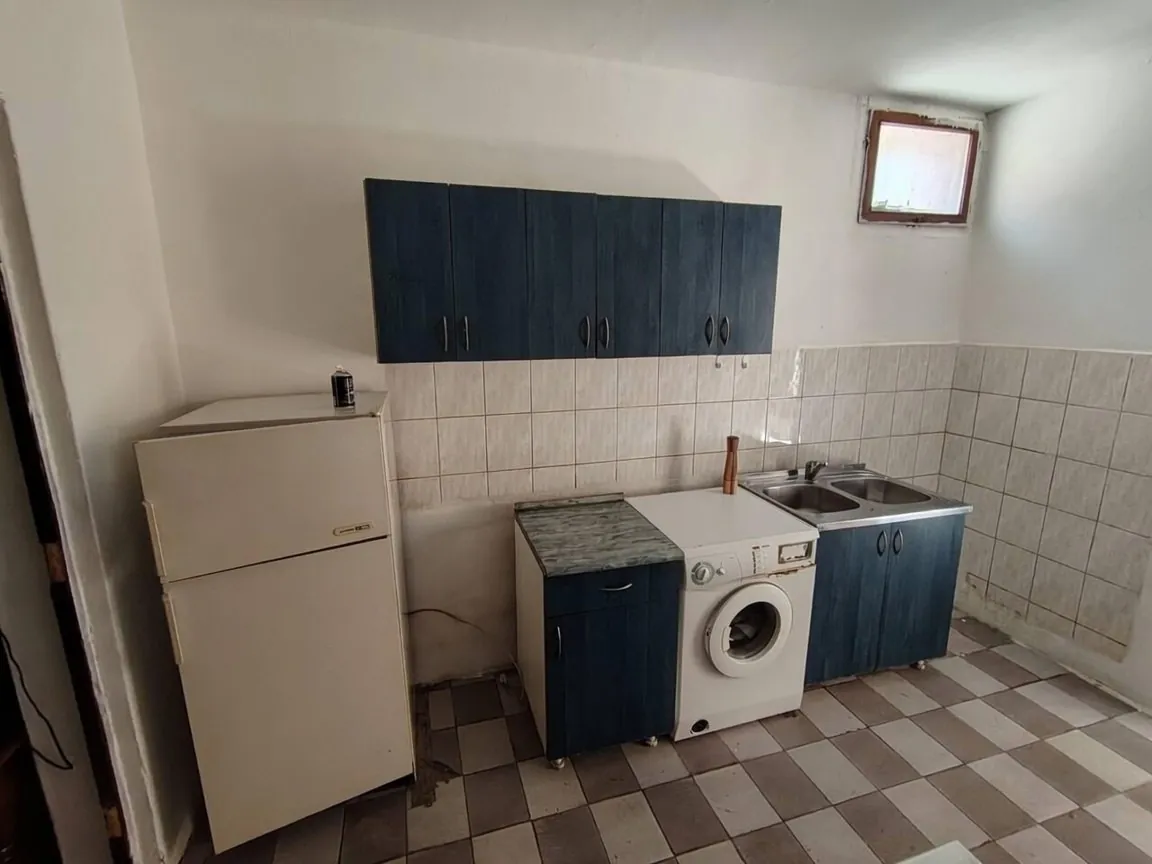 Студия Konjarnik аренда 4
