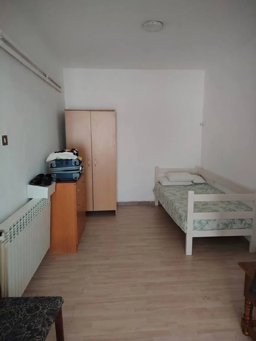 Студия Konjarnik аренда 1