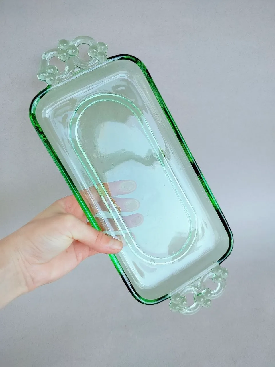 Миниатюра 8