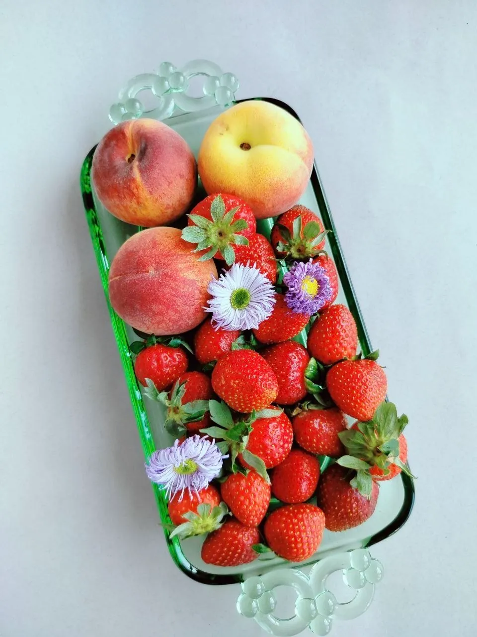 Миниатюра 6