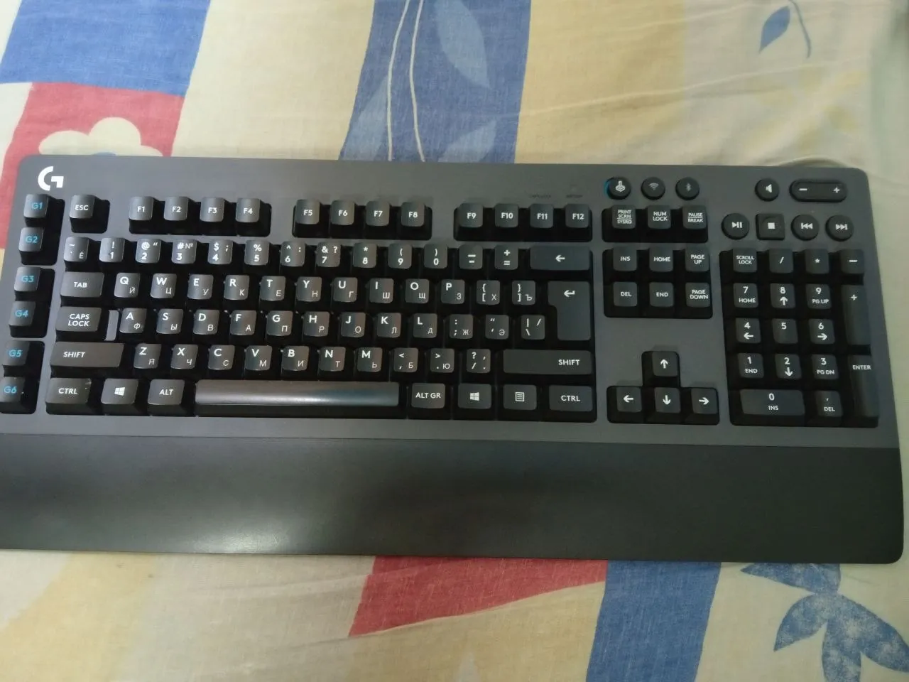 Миниатюра 3