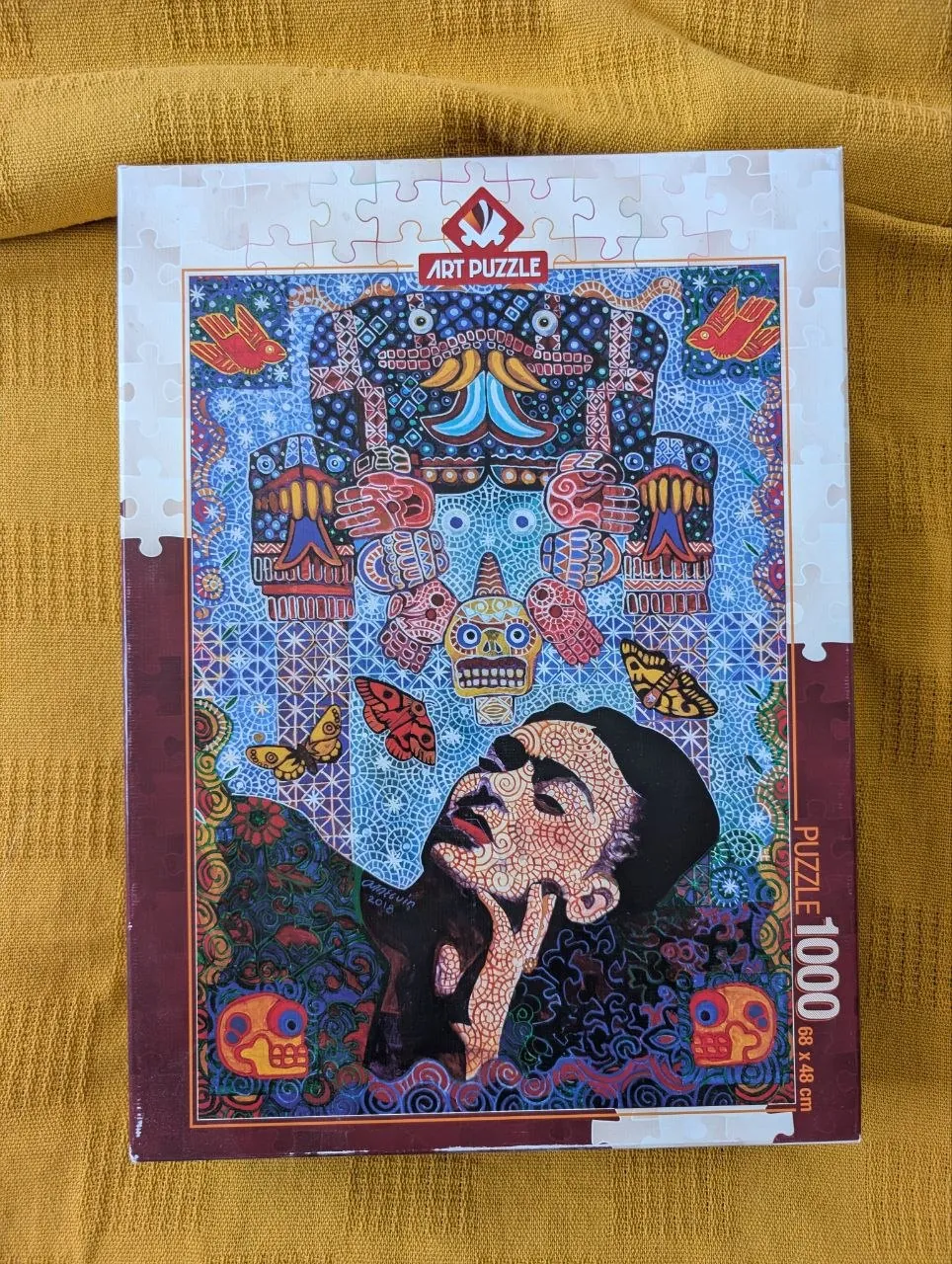 Миниатюра 3