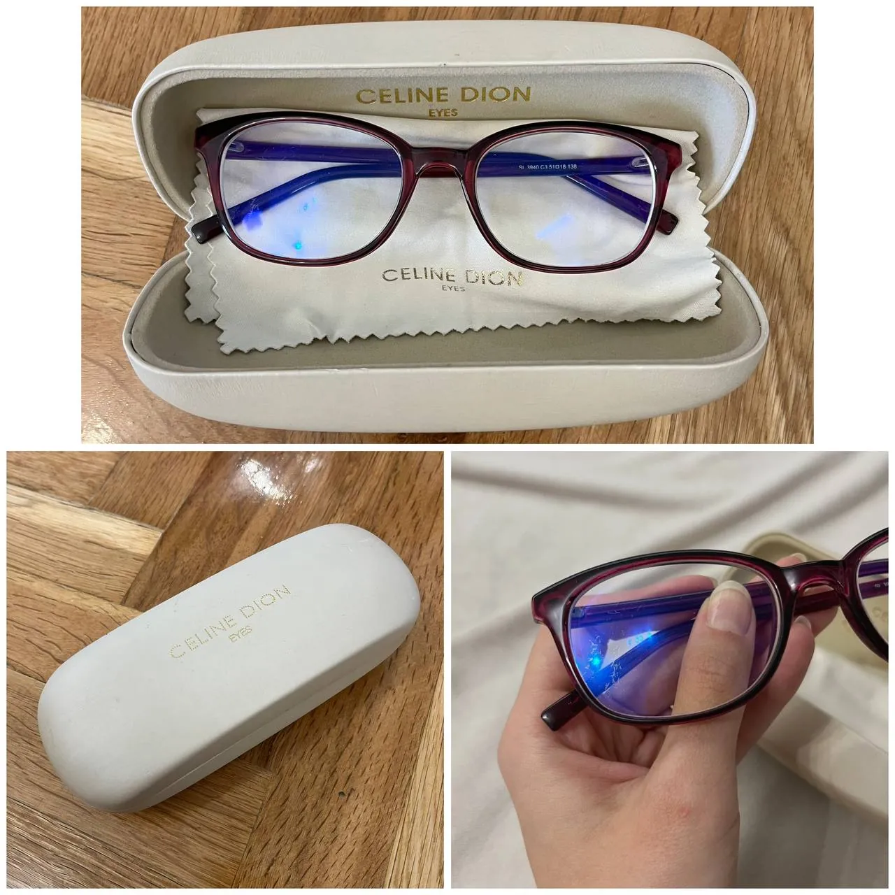 Миниатюра 8