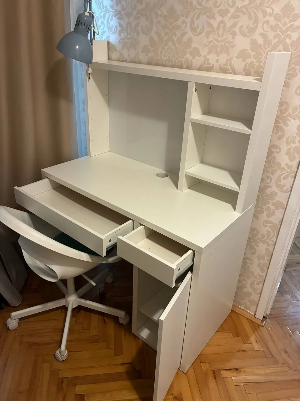 Миниатюра 2