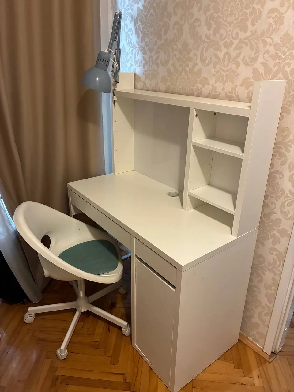 Миниатюра 1