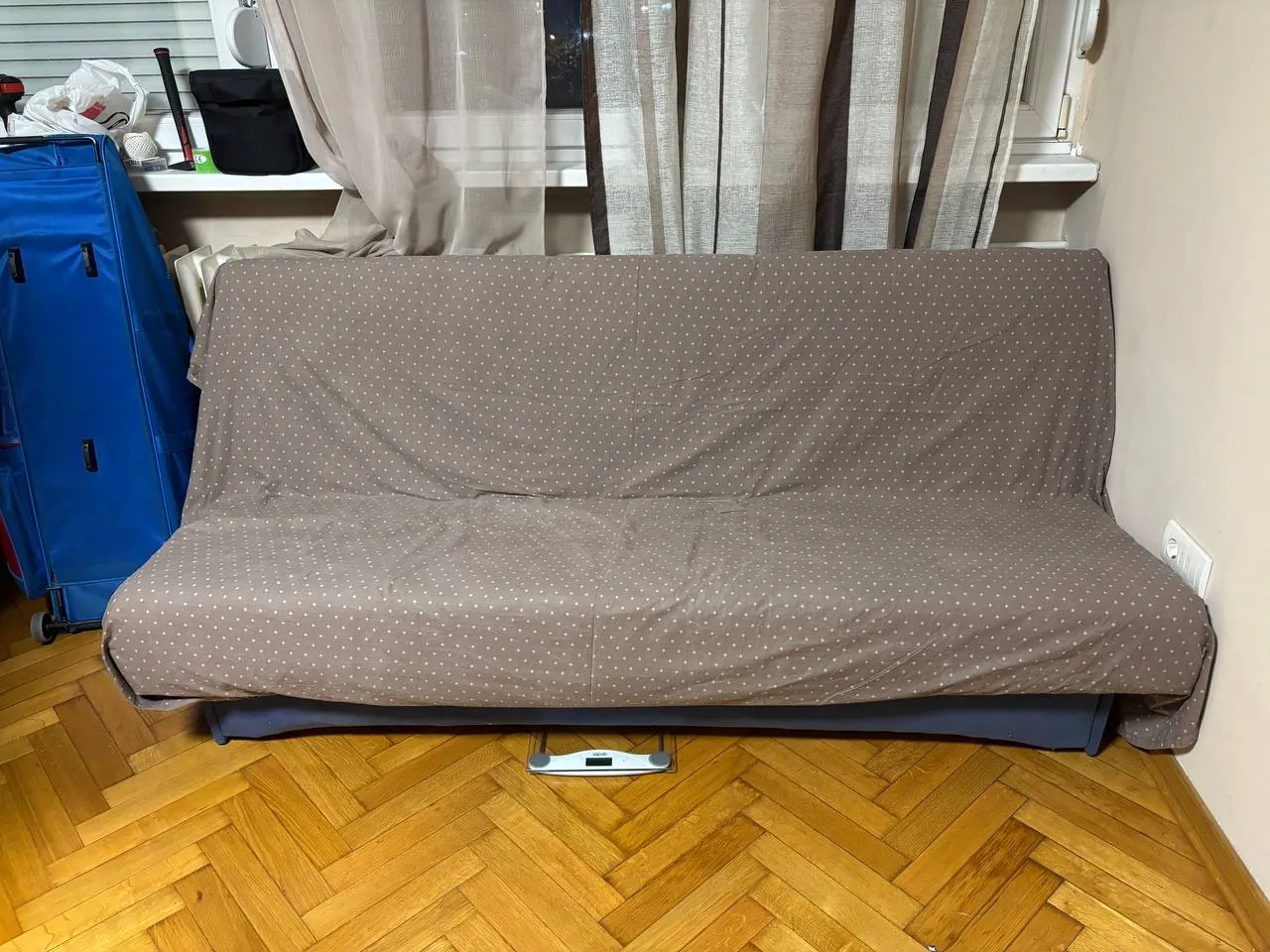 Миниатюра 1