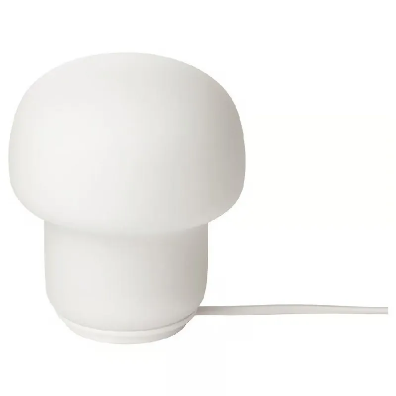 Лампа IKEA TOKABO 1