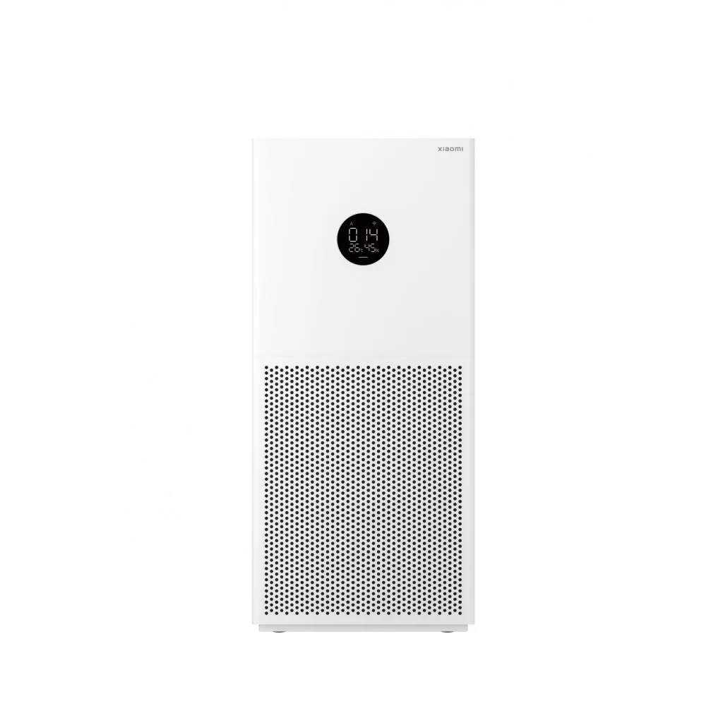 Очиститель воздуха Xiaomi 4 Lite 1