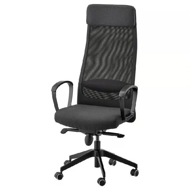 Стул IKEA MARKUS 1