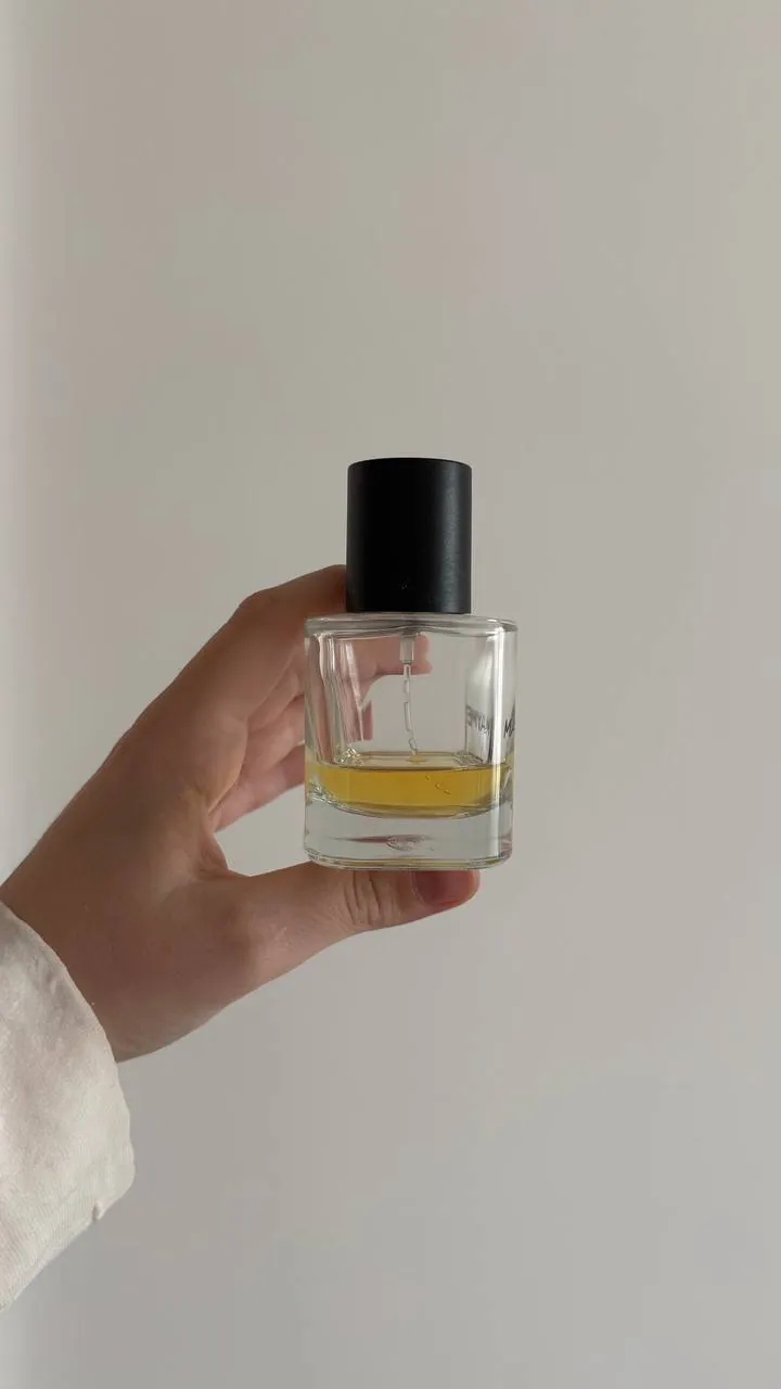 Миниатюра 6