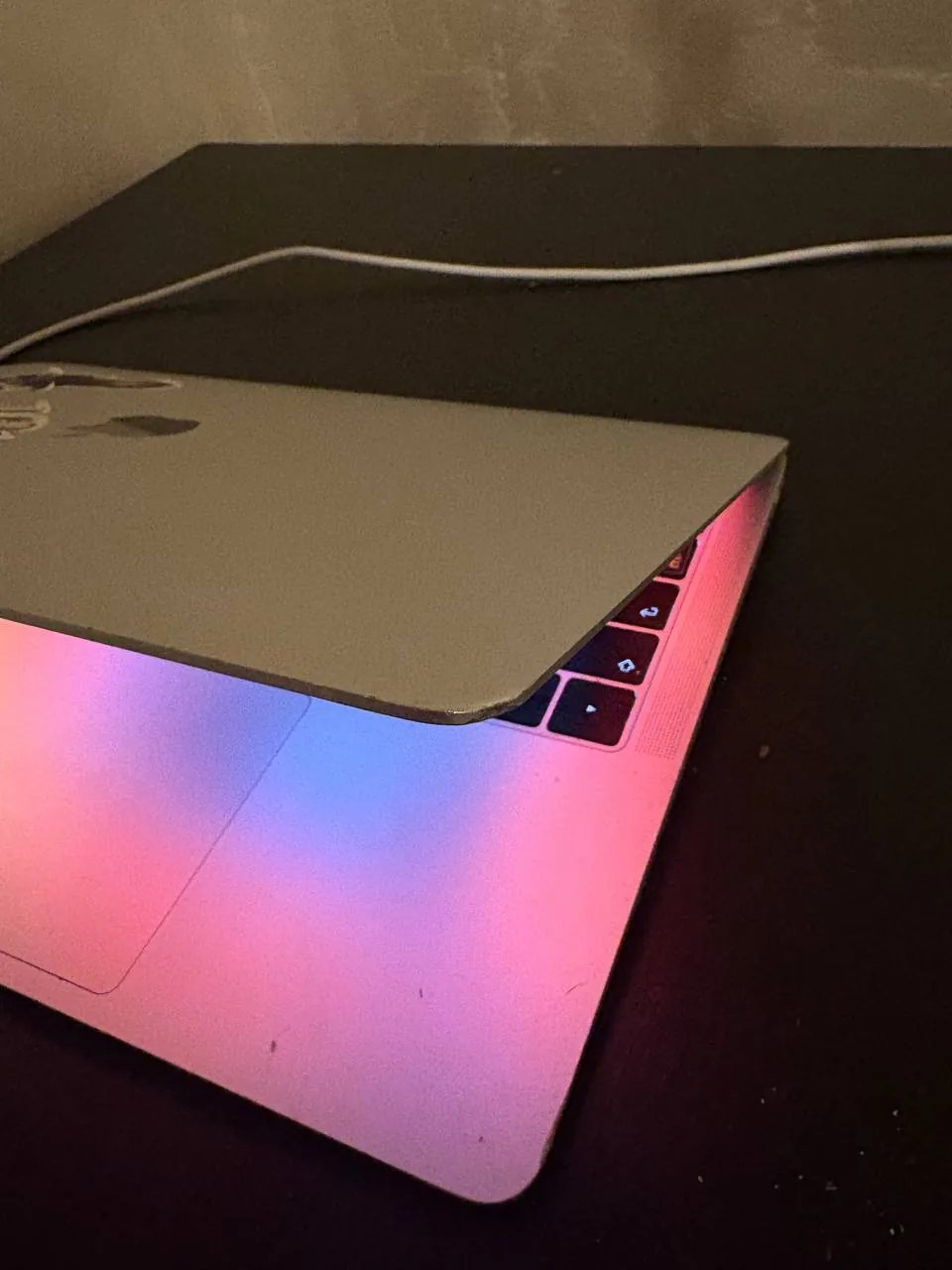 MacBook Air 13 Retina 2019 i5 2