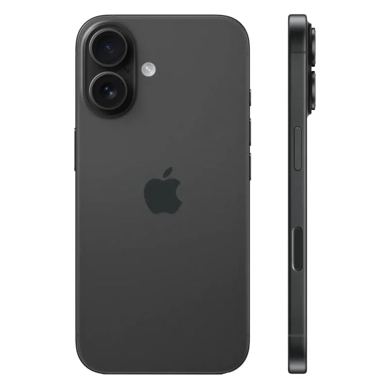 iPhone 16 128 ГБ 1