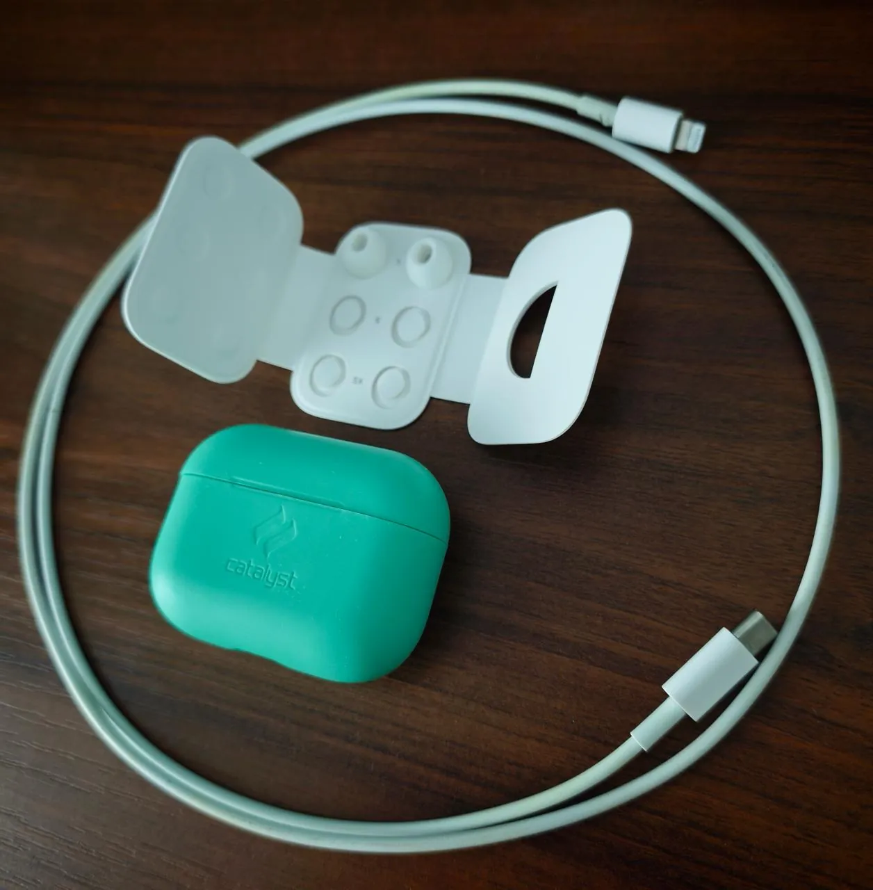 AirPods Pro 2 2