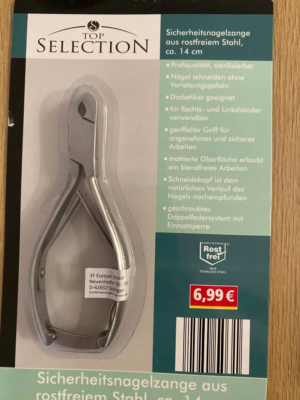 Миниатюра 8