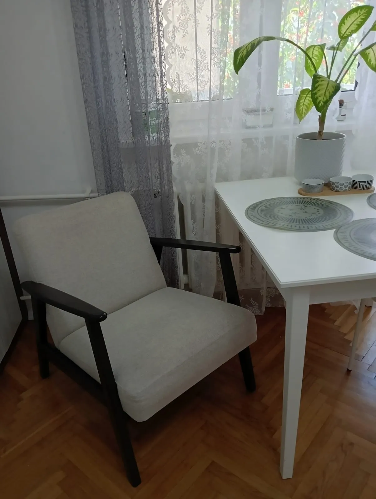 Миниатюра 5