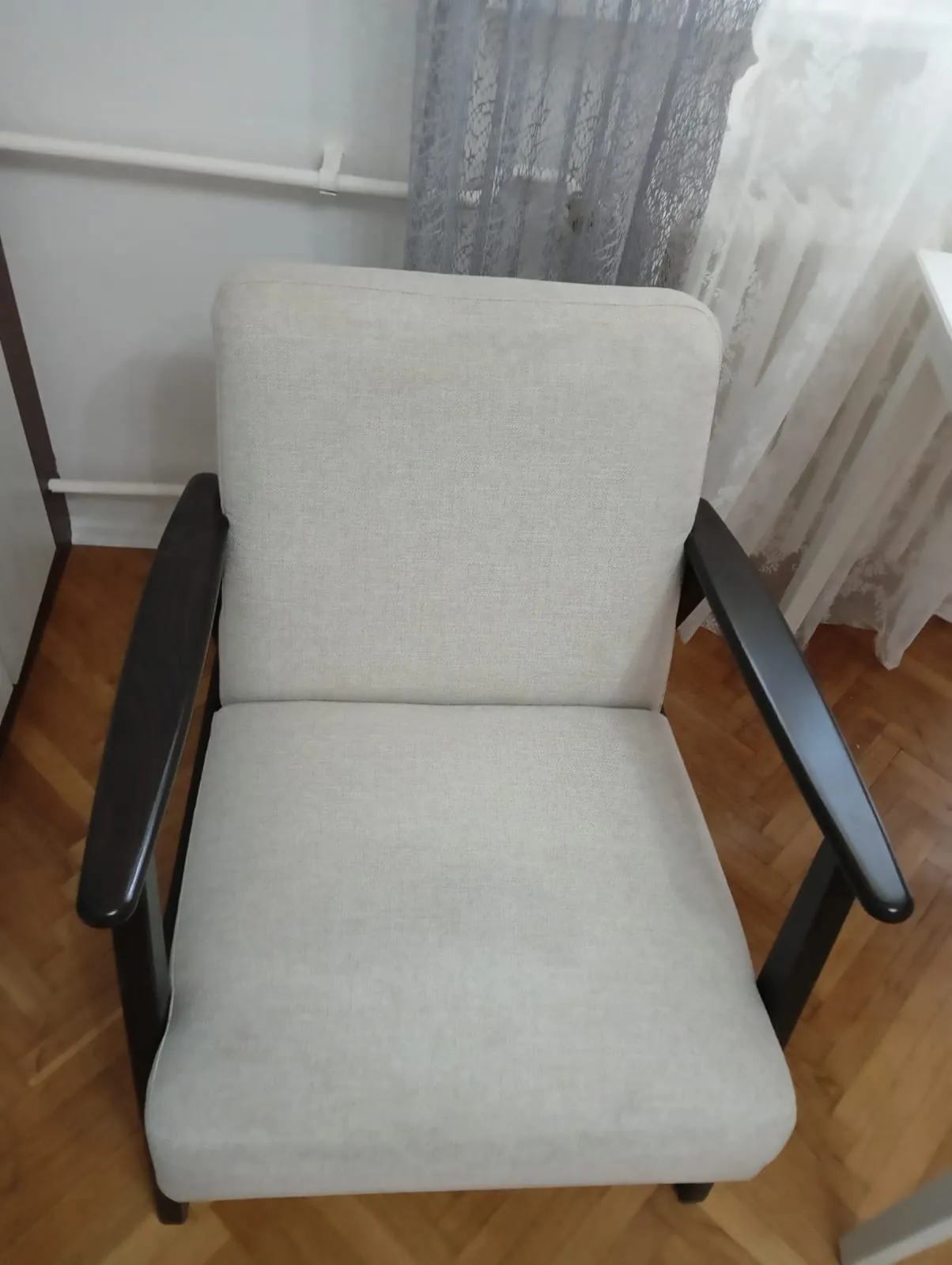 Миниатюра 7