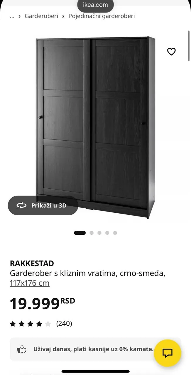 Миниатюра 3