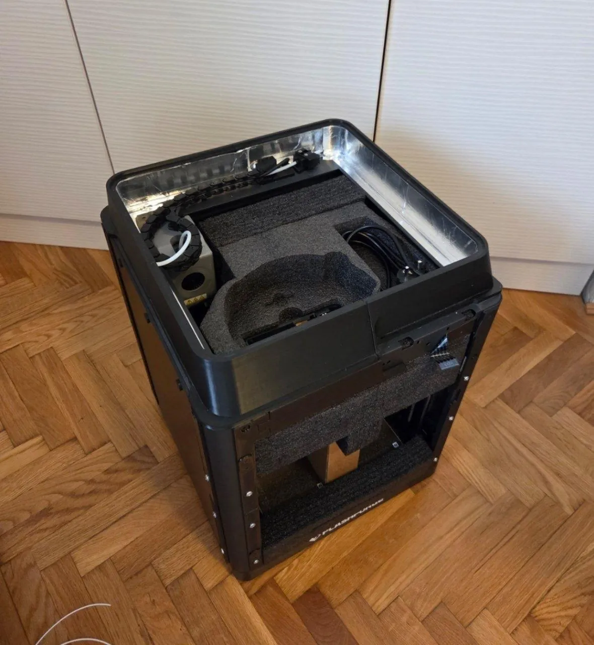 Миниатюра 4