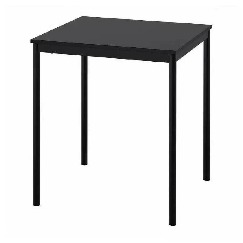 Стол IKEA SANDSBERG 67x67 1