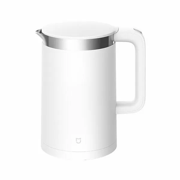Чайник Xiaomi Mi Smart Kettle Pro 1