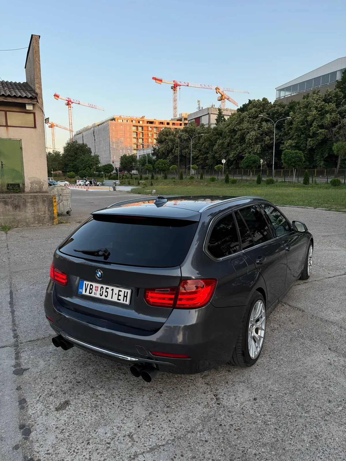 Миниатюра 6