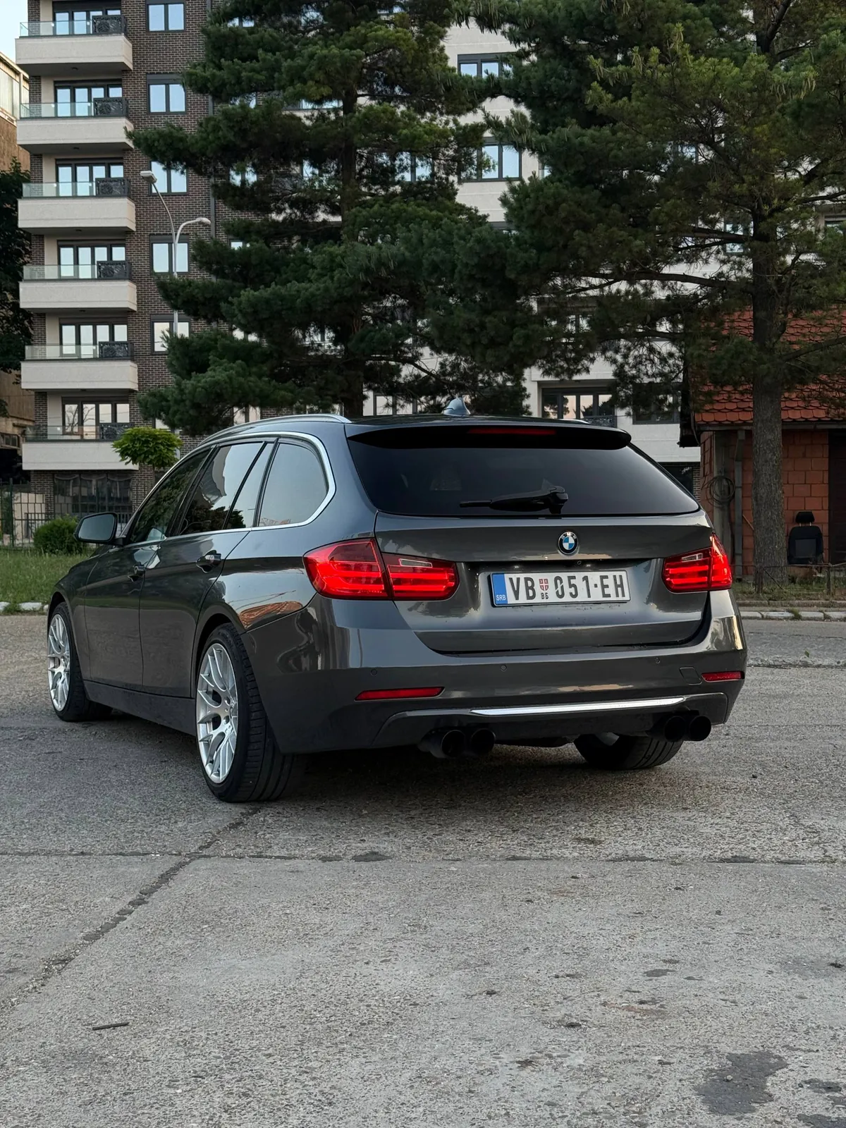 Миниатюра 7