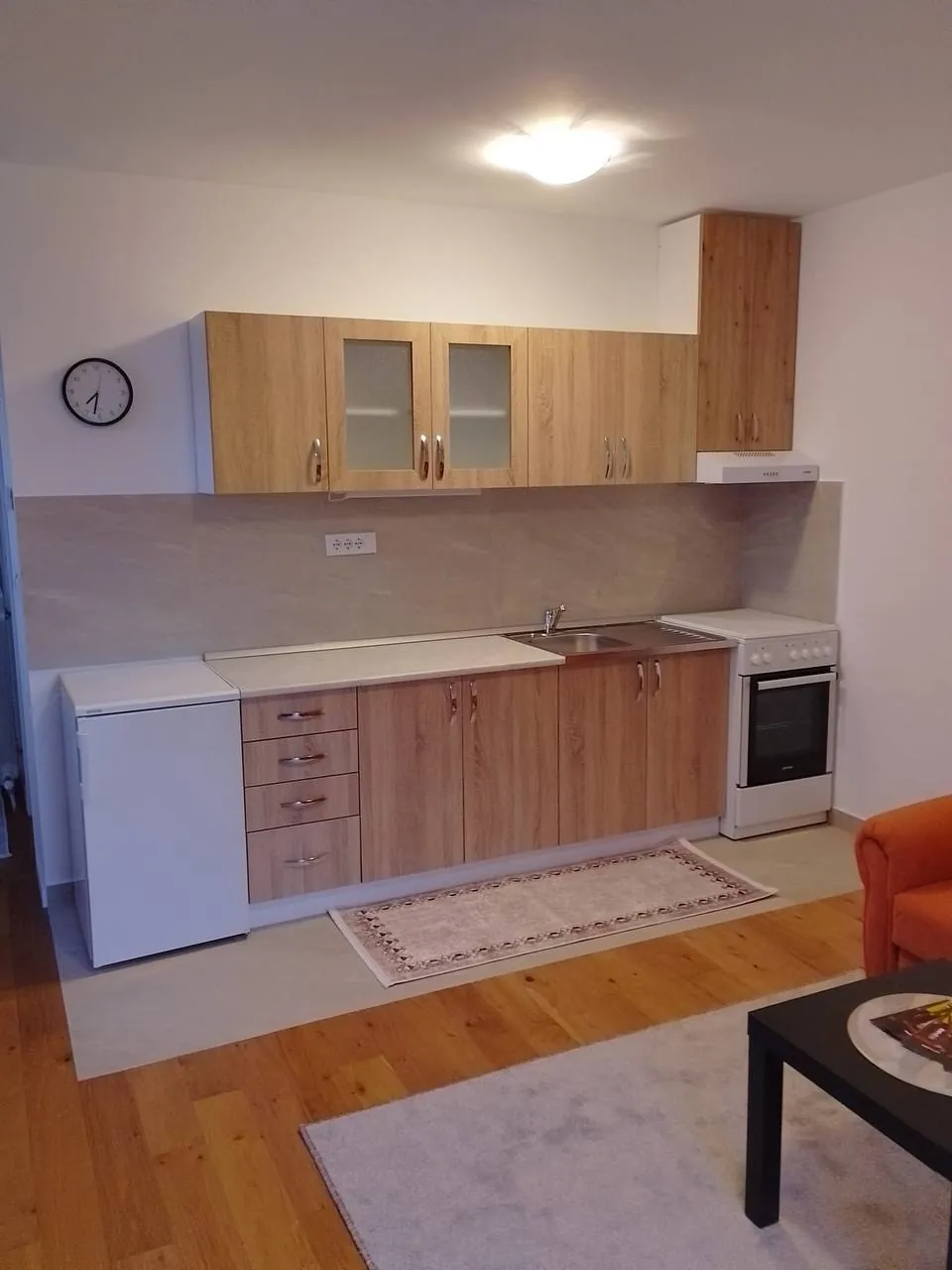 Миниатюра 10