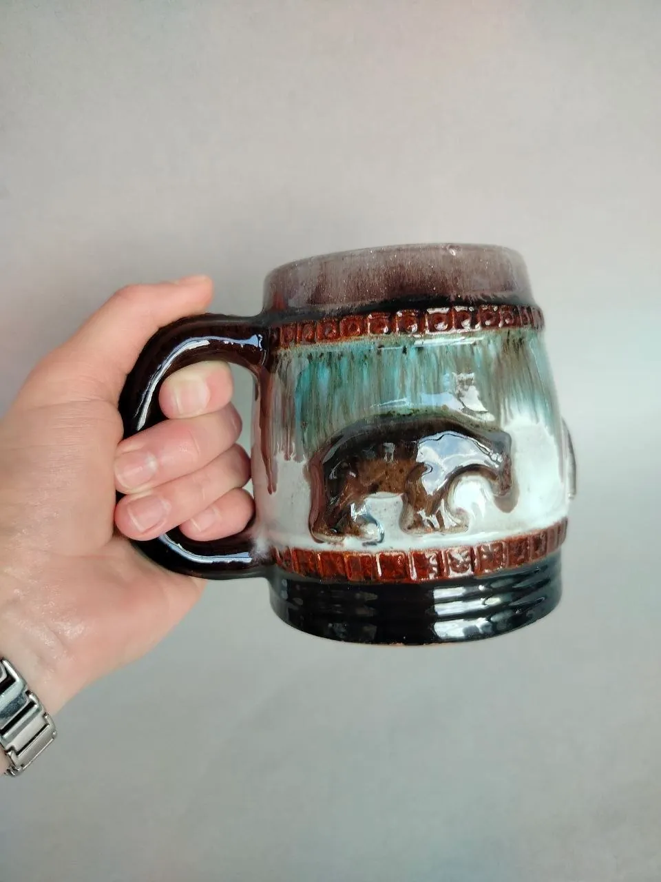 Миниатюра 4